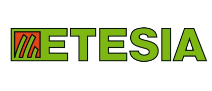 Etesia