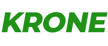 KRONE