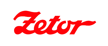 Zetor