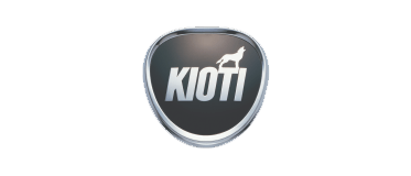 KIOTI