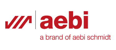 AEBI