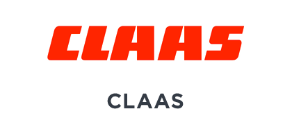 CLAAS