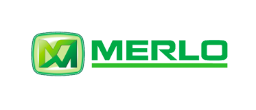 MERLO