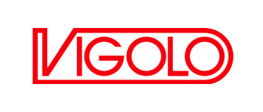 VIGOLO