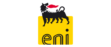 ENI