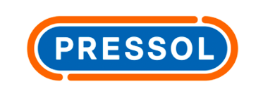 PRESSOL