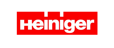 HEINIGER