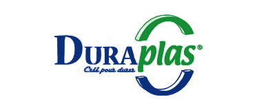 DURAPLAS