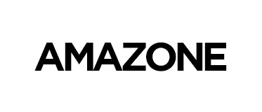 AMAZONE